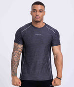 ProActive Men's Training Tee