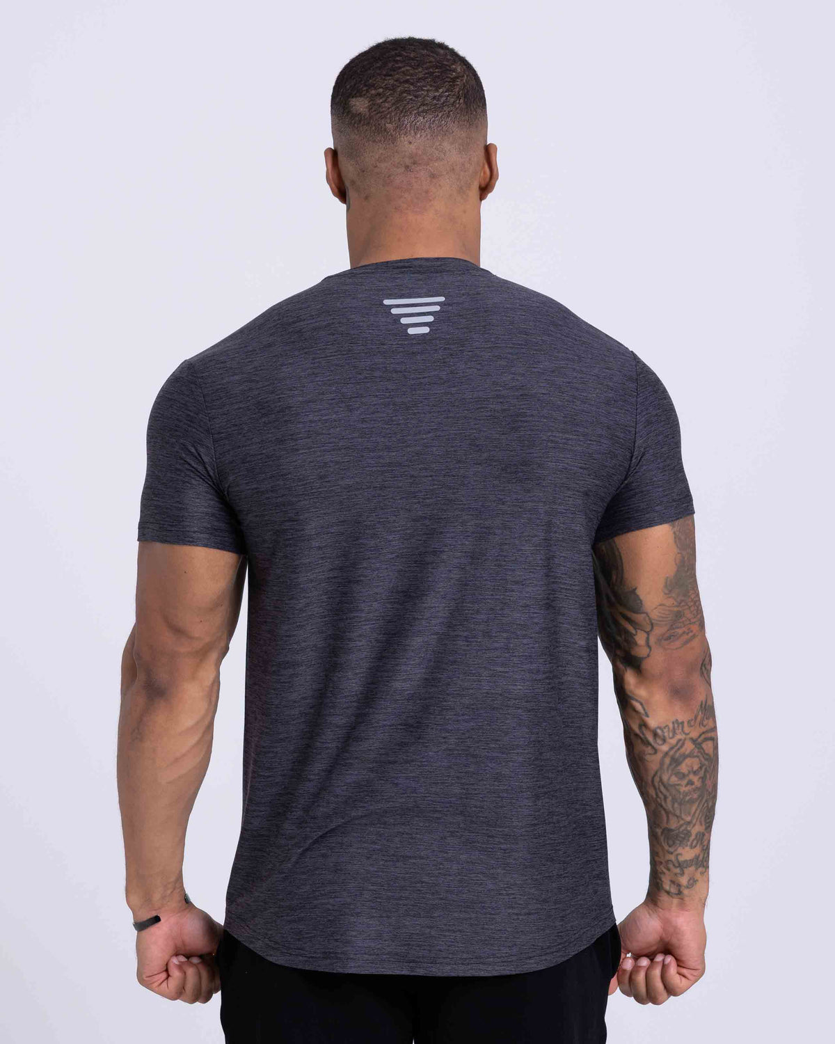 ProActive Men's Training Tee