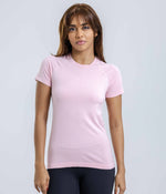 Women's Core Seamless Tee V2