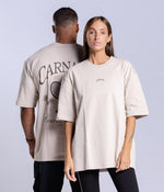 Courtside Edition Tee