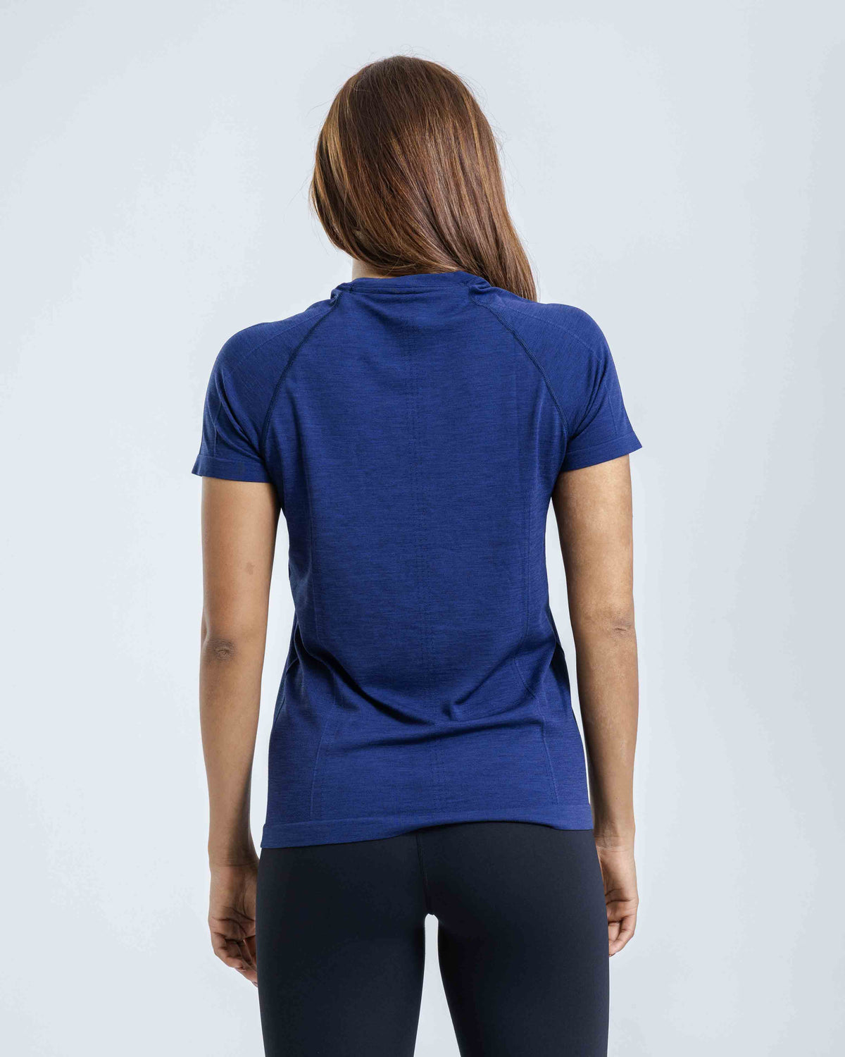 Women's Core Seamless Tee V2