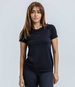 Women's Core Seamless Tee V2