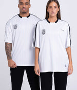 Half-Time Jersey