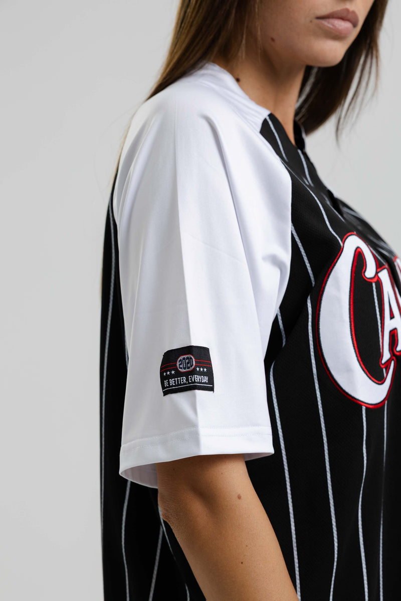 HomeRun Jersey