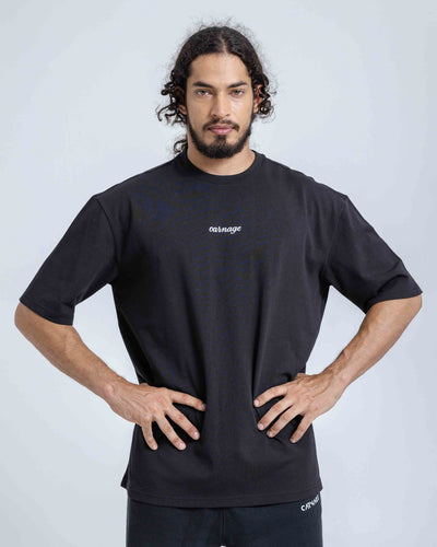 Summer Essentials Tee