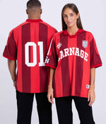 Champion Jersey