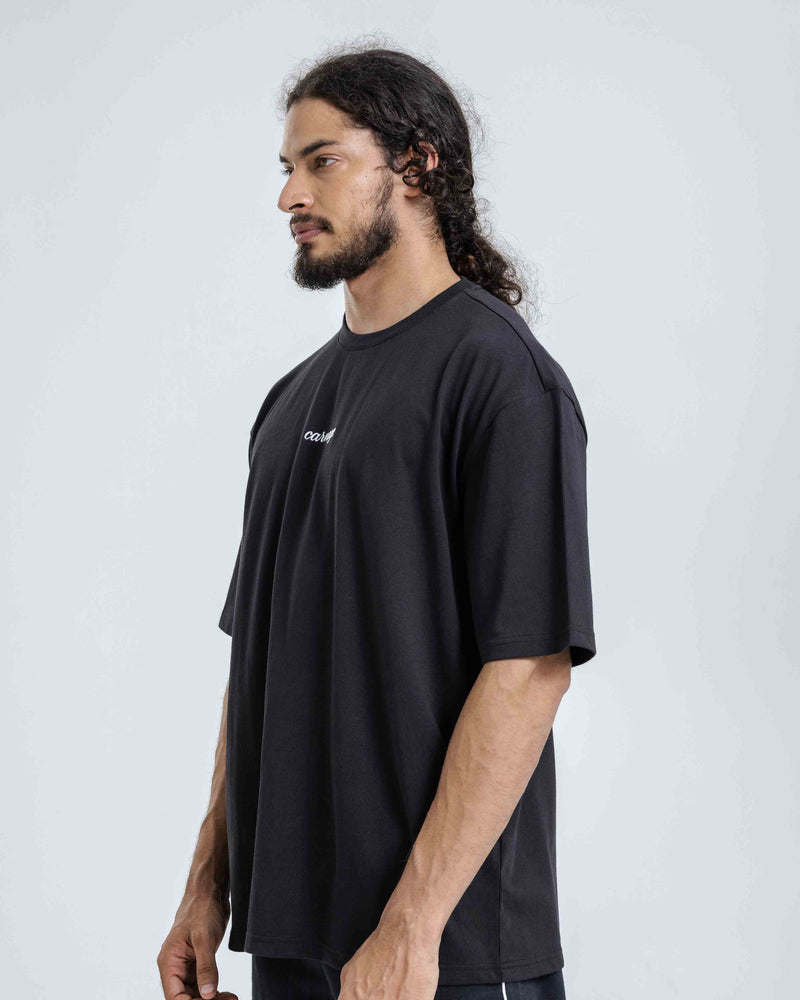 Summer Essentials Tee