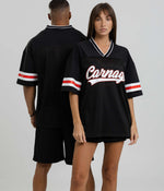 Prime League Jersey