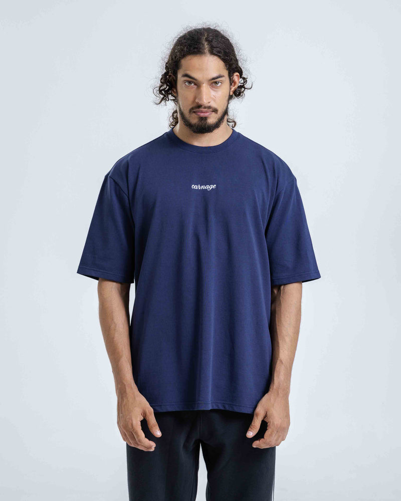 Summer Essentials Tee