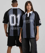 Touchdown Polo