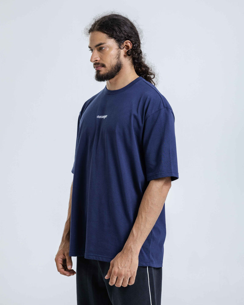 Summer Essentials Tee