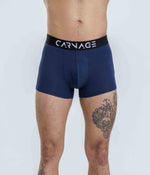 Essential Boxer Briefs - Single Pack