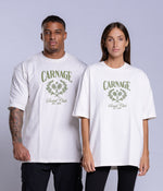 Racquet Royale Tee