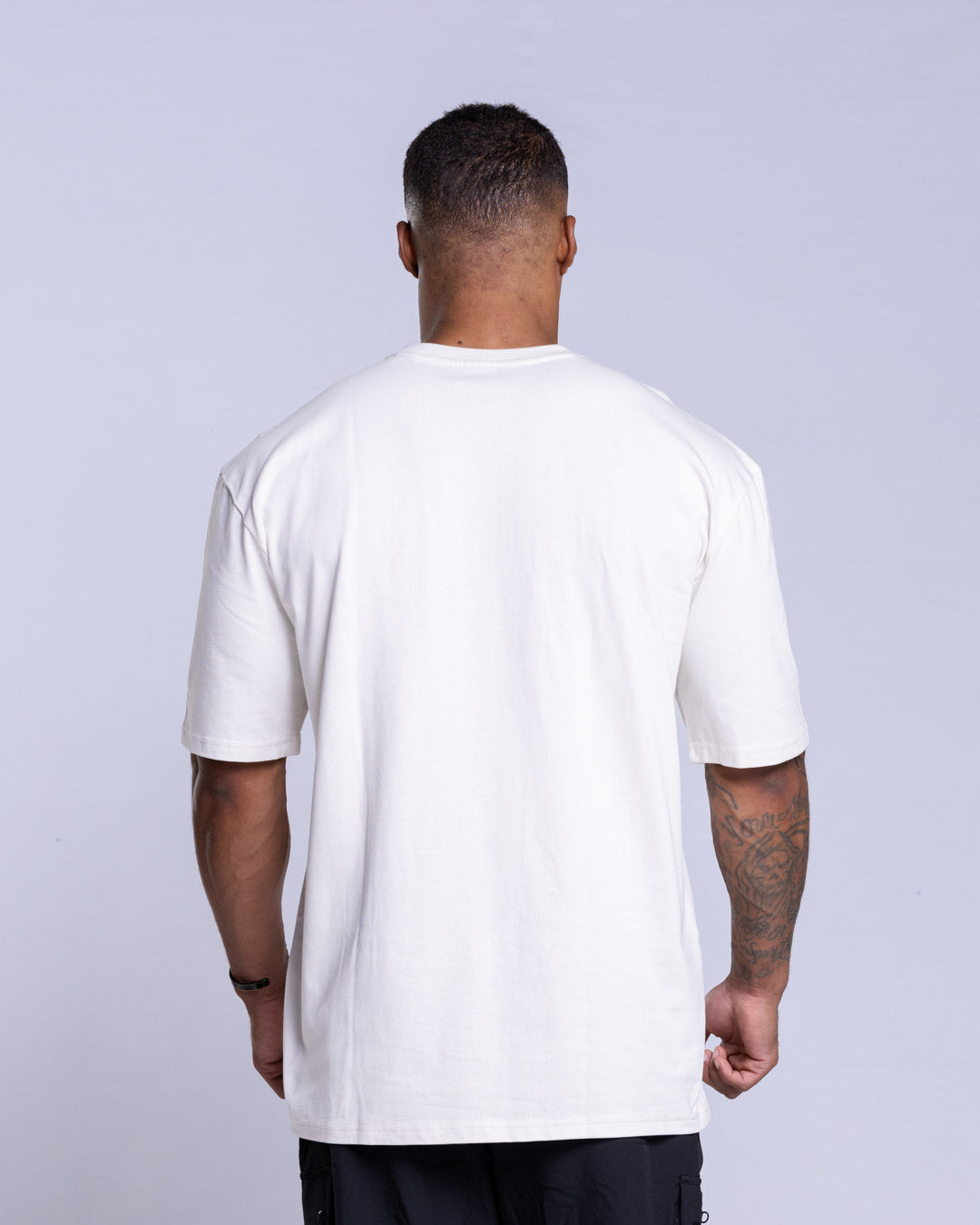 Racquet Royale Tee