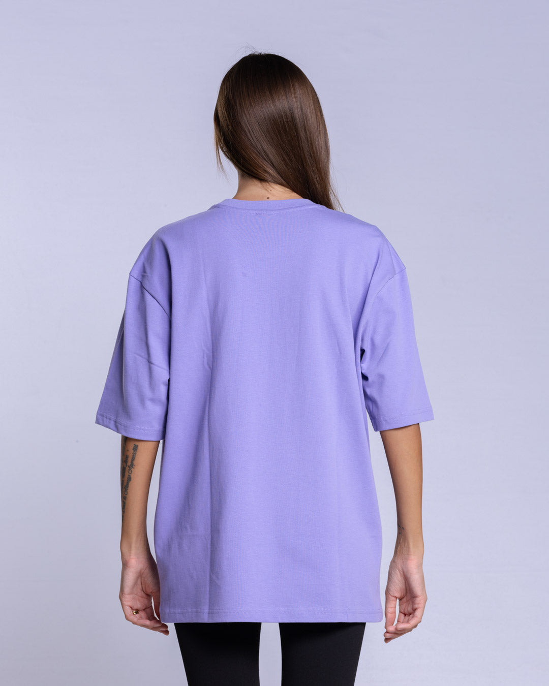 Racquet Royale Tee