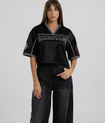 Outfield Angel Jersey