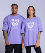 Racquet Royale Tee