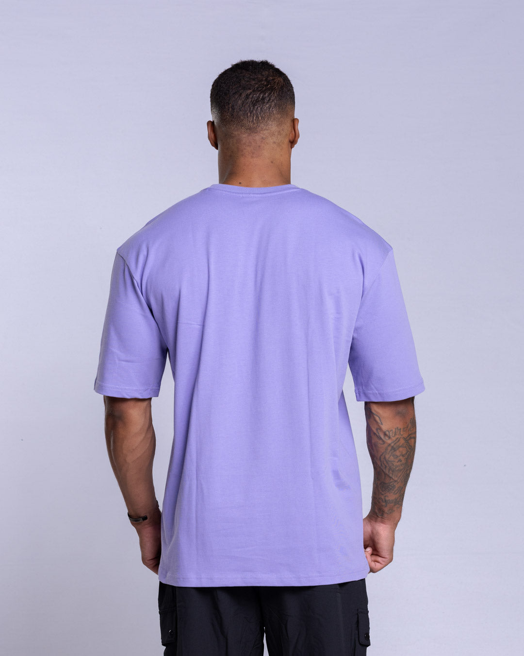 Racquet Royale Tee