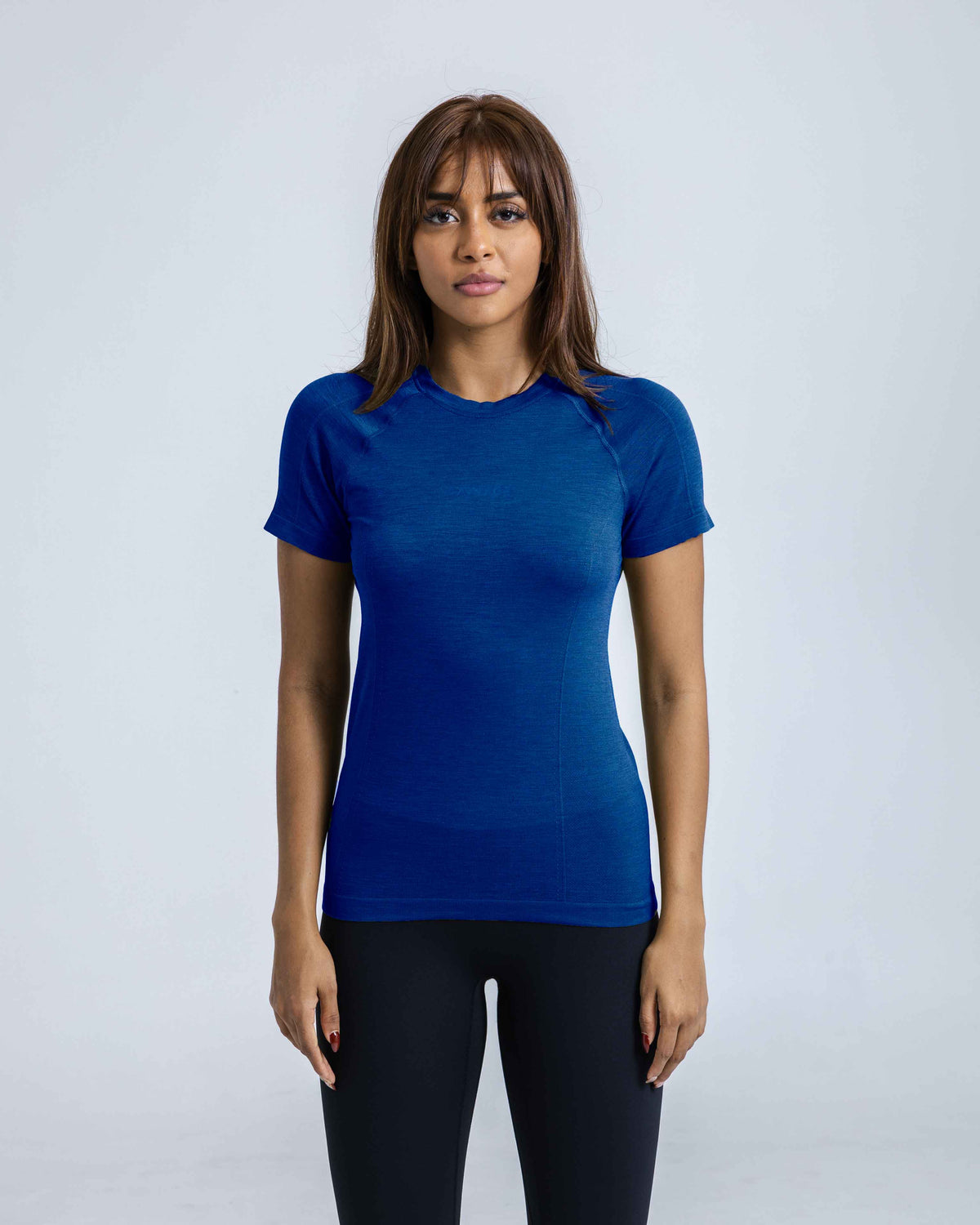 Women's Core Seamless Tee V2