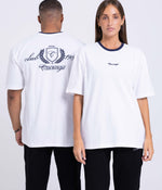 Riviera Club Tee