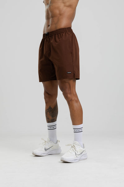 Velocity Elite Shorts V2