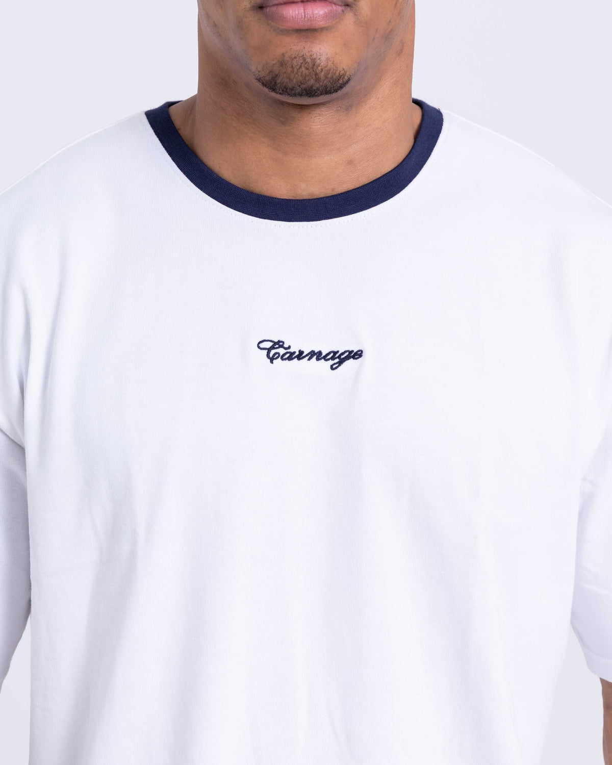 Riviera Club Tee