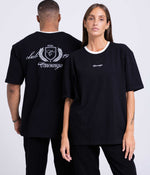 Riviera Club Tee
