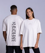 Remnant Oversized Tee