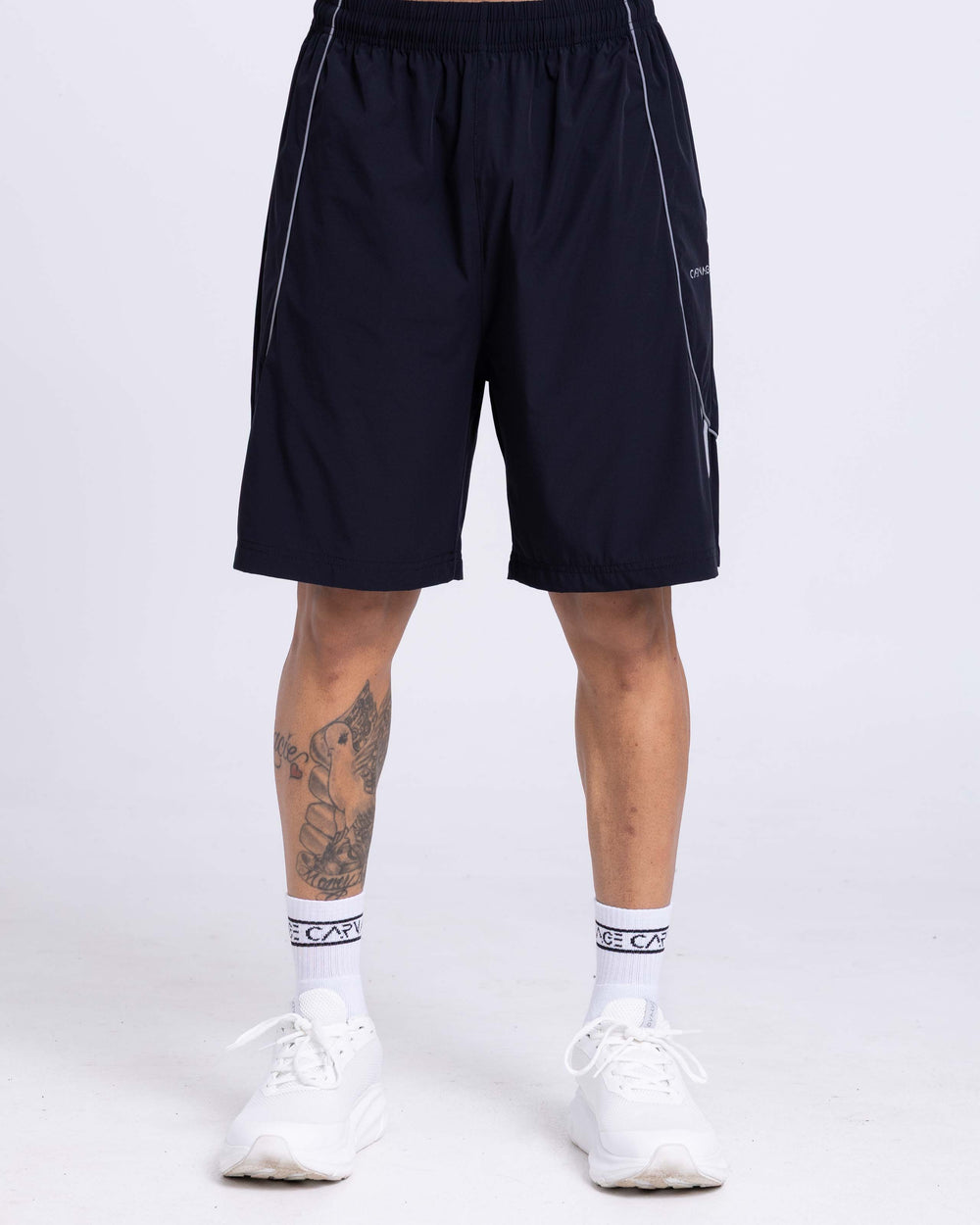 ReFlex Training Short