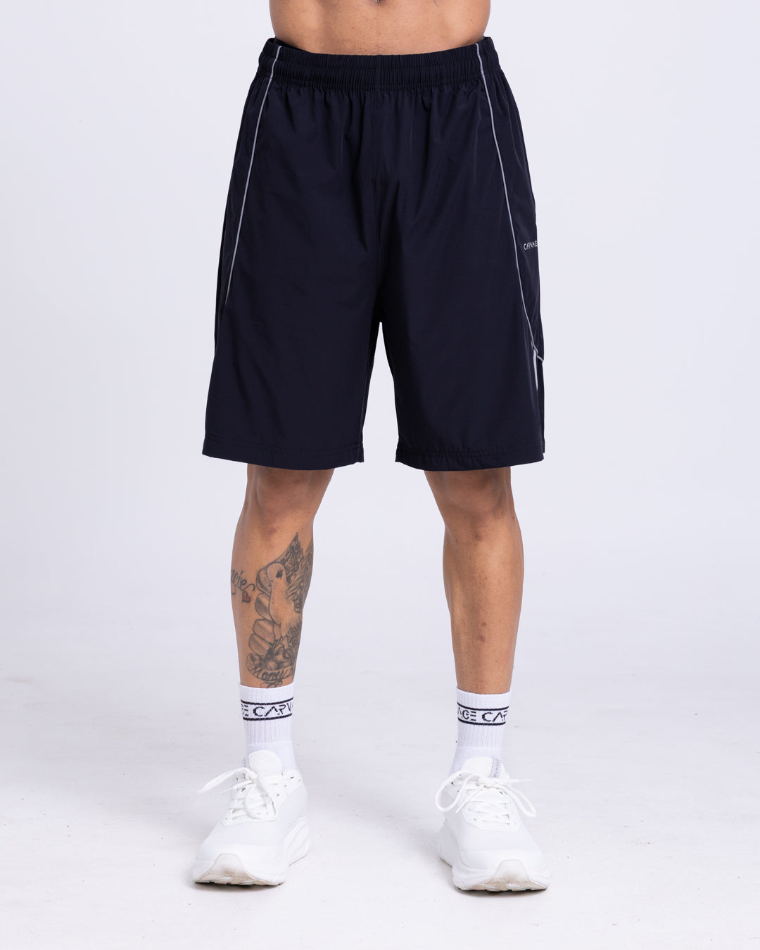 ReFlex Training Short