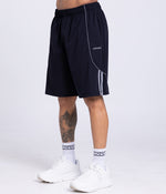 ReFlex Training Short