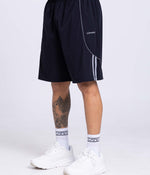 ReFlex Training Short