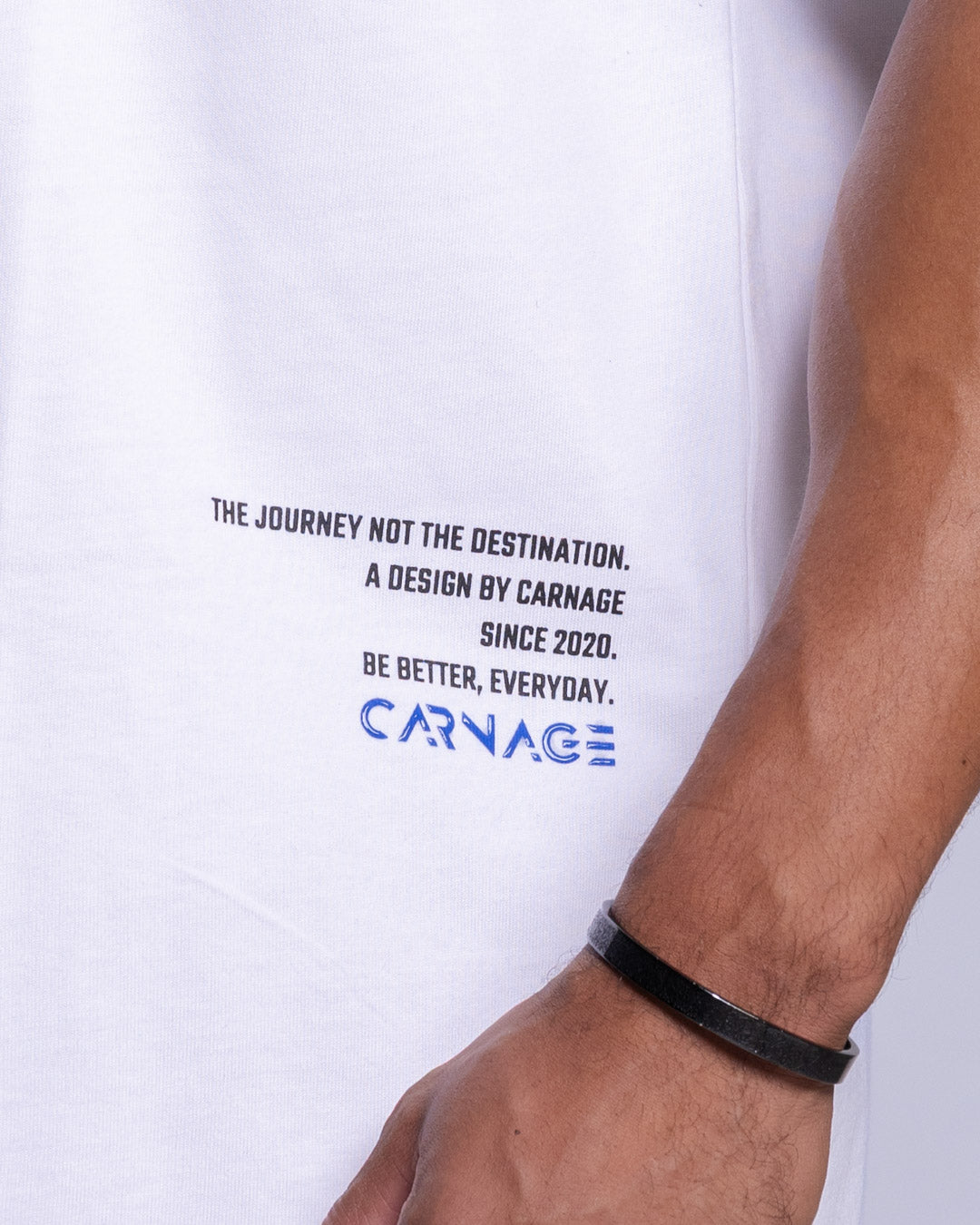 GX Tee