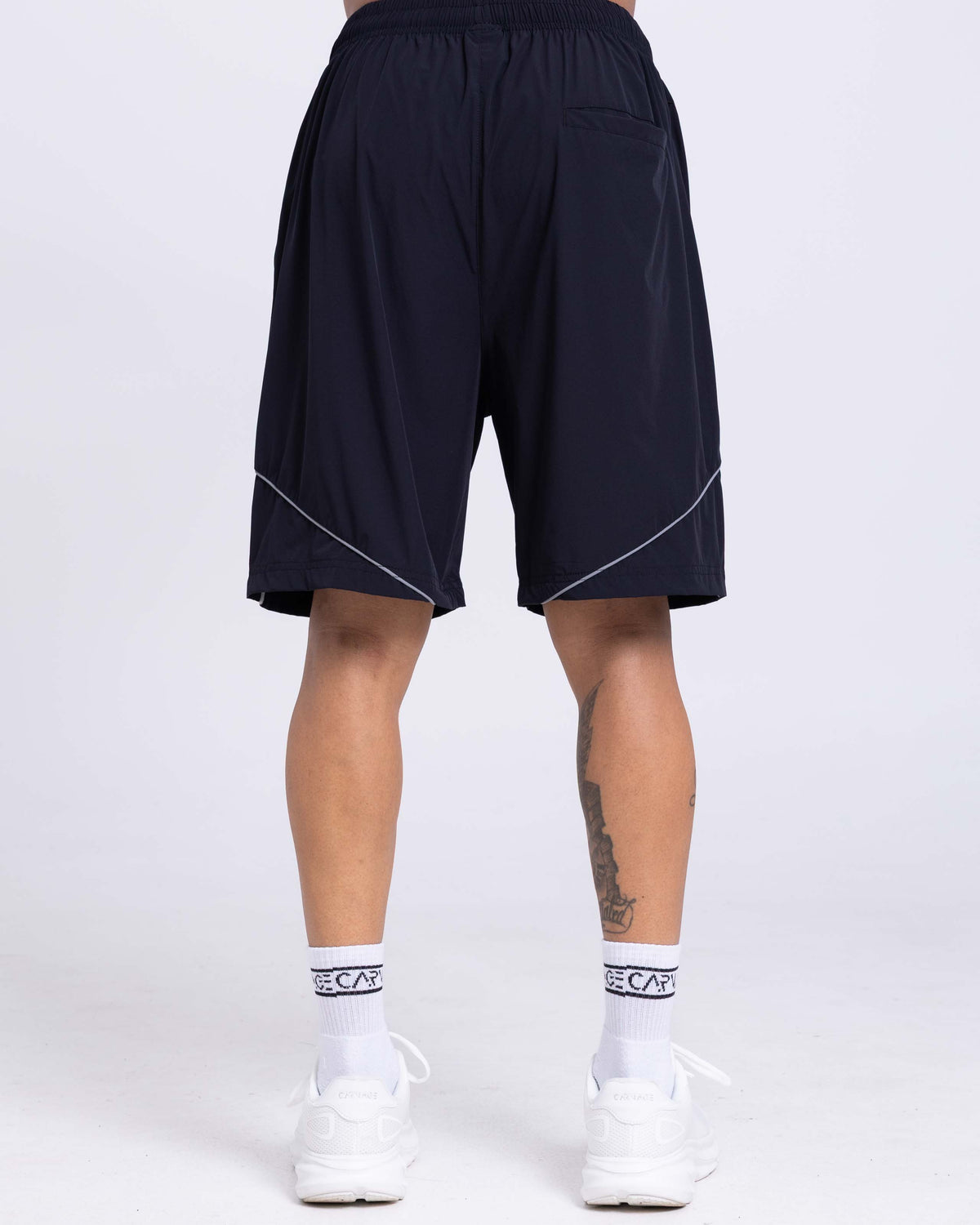 ReFlex Training Short