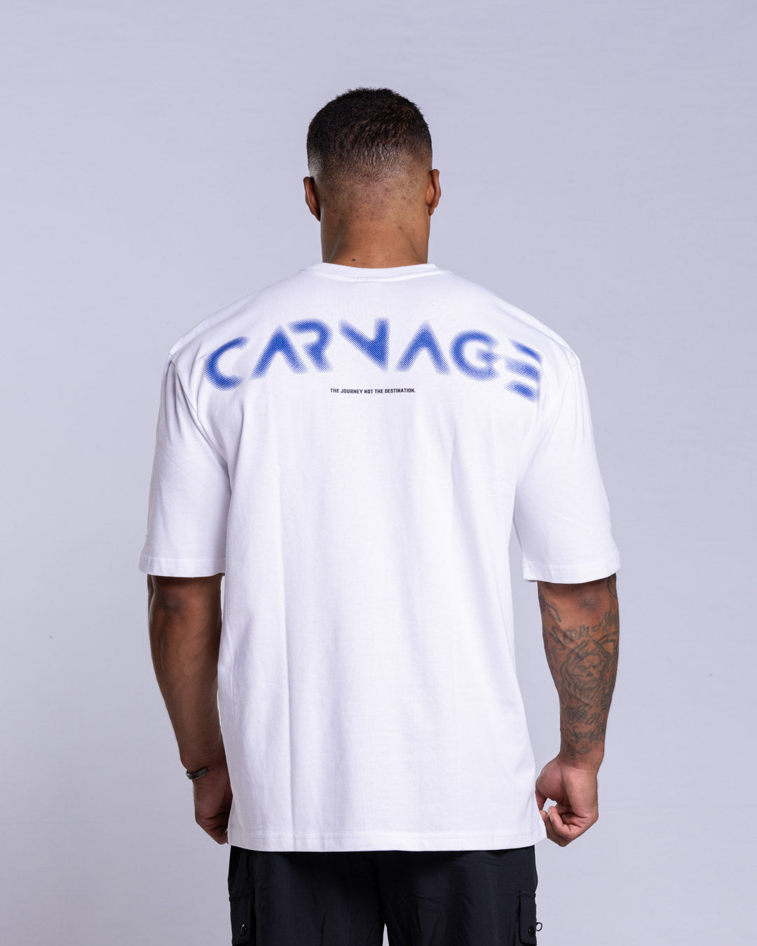 GX Tee