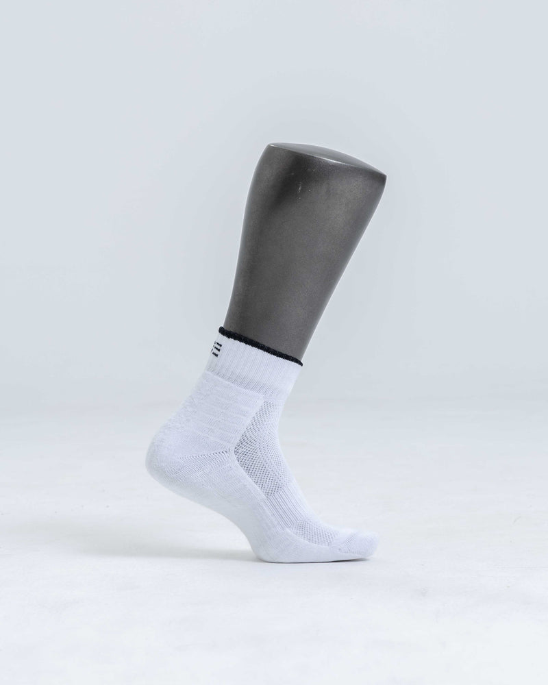 Staple Ankle Sock