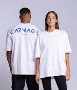 GX Tee
