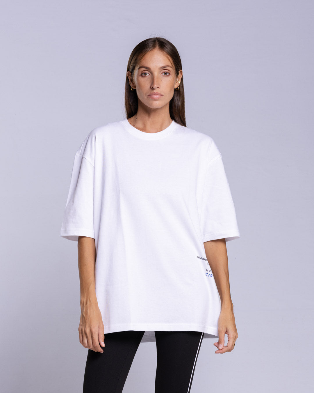 GX Tee