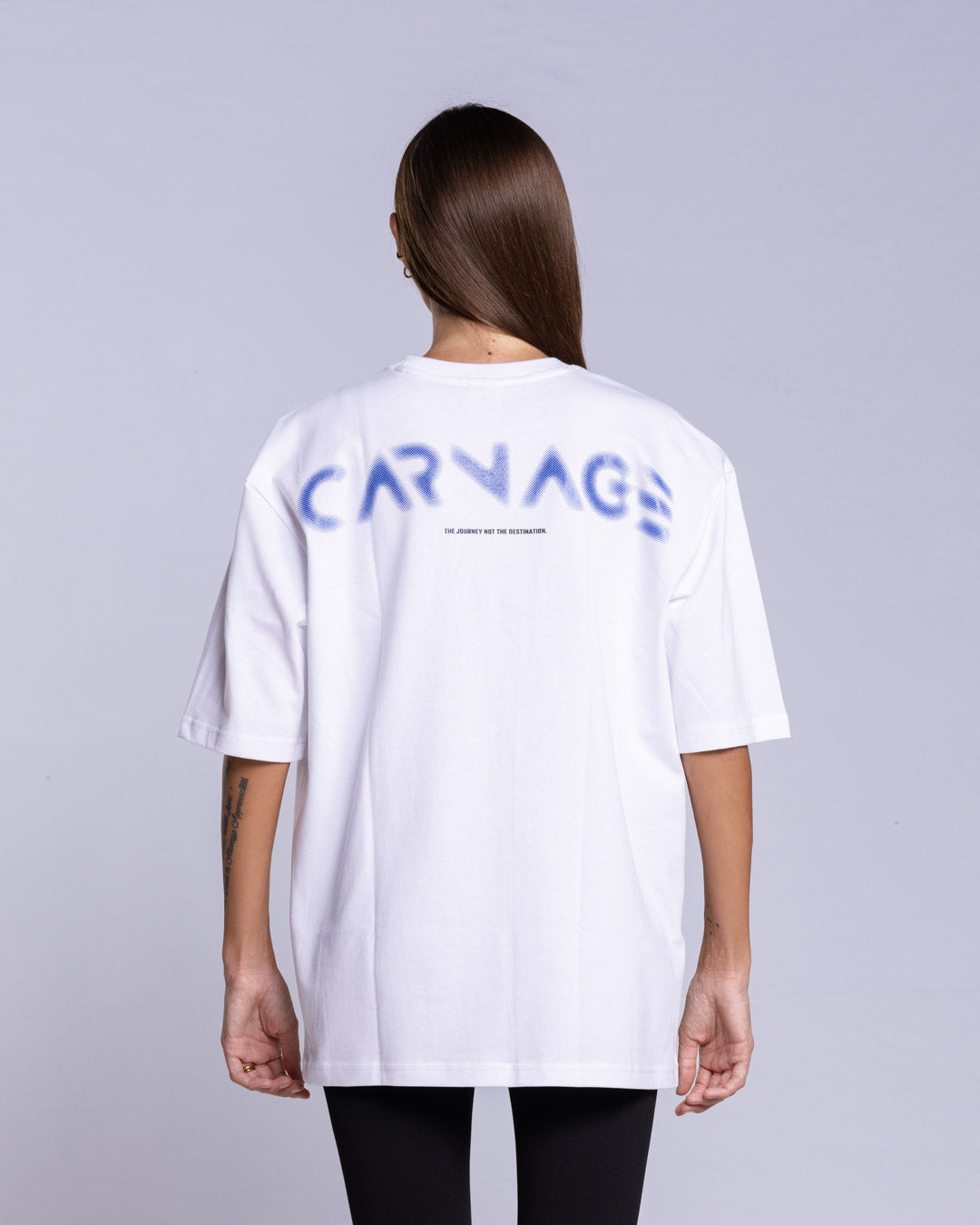 GX Tee