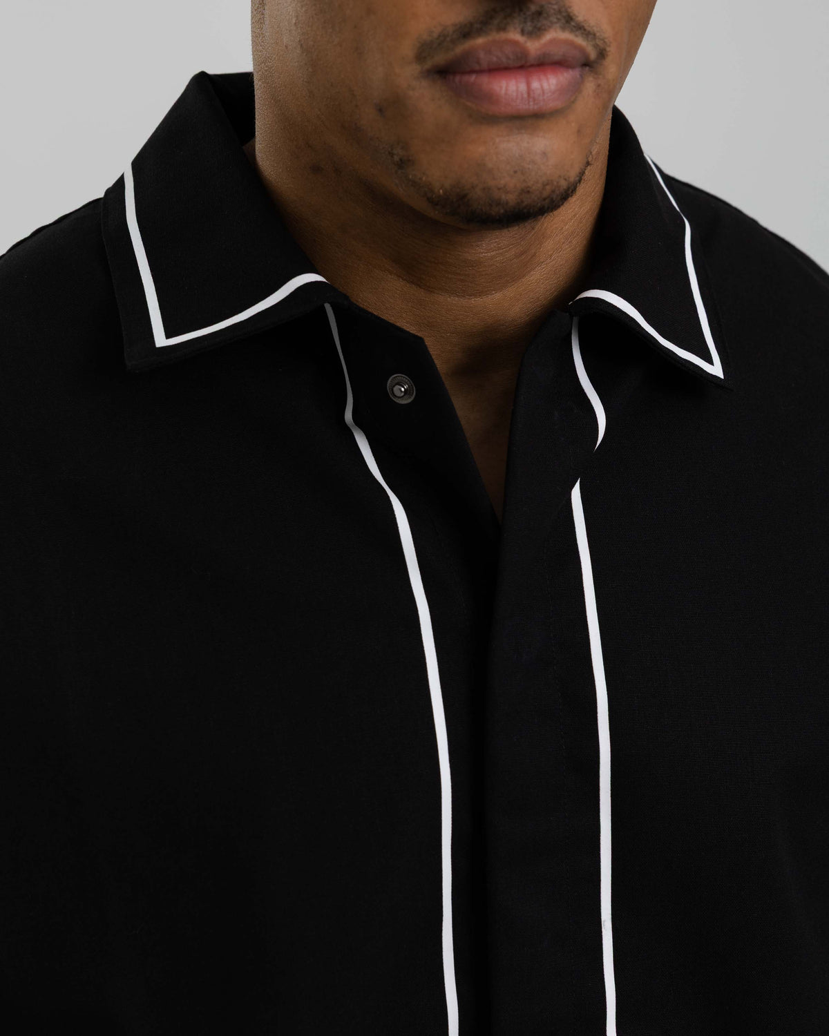 Riviera Society Shirt