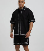 Riviera Society Shirt