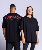 GX Tee