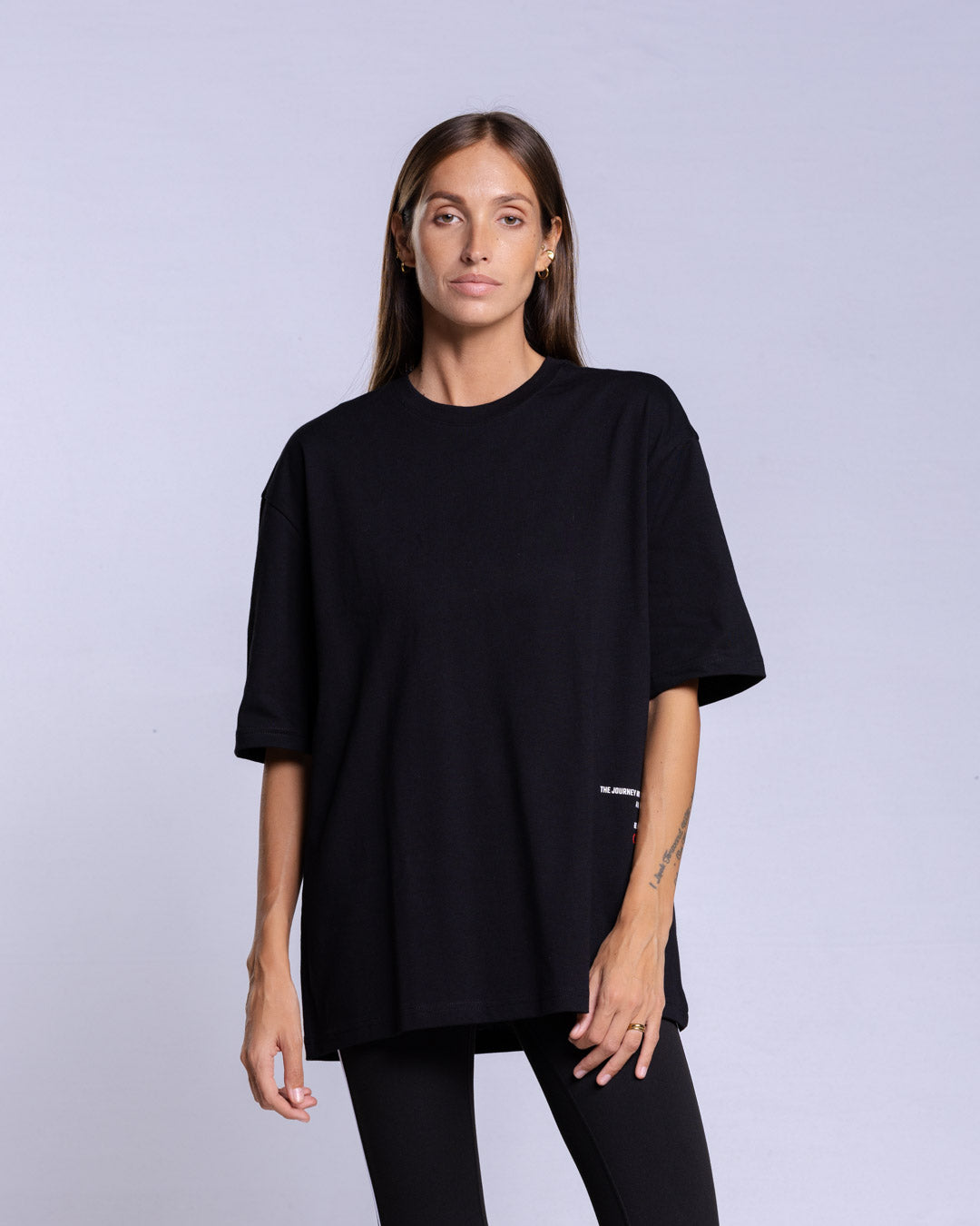 GX Tee