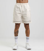 Riviera Society Short