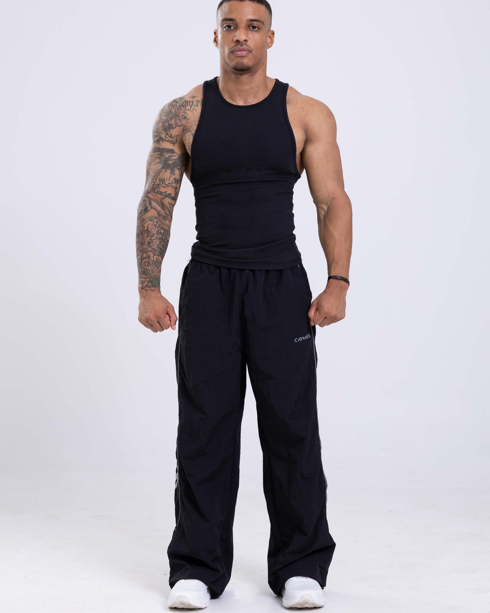 ReFlex Track Pant