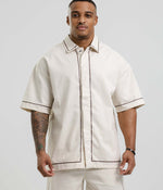 Riviera Society Shirt