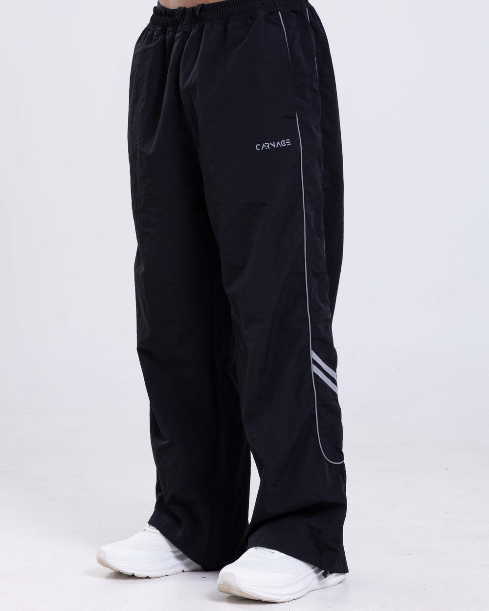 ReFlex Track Pant