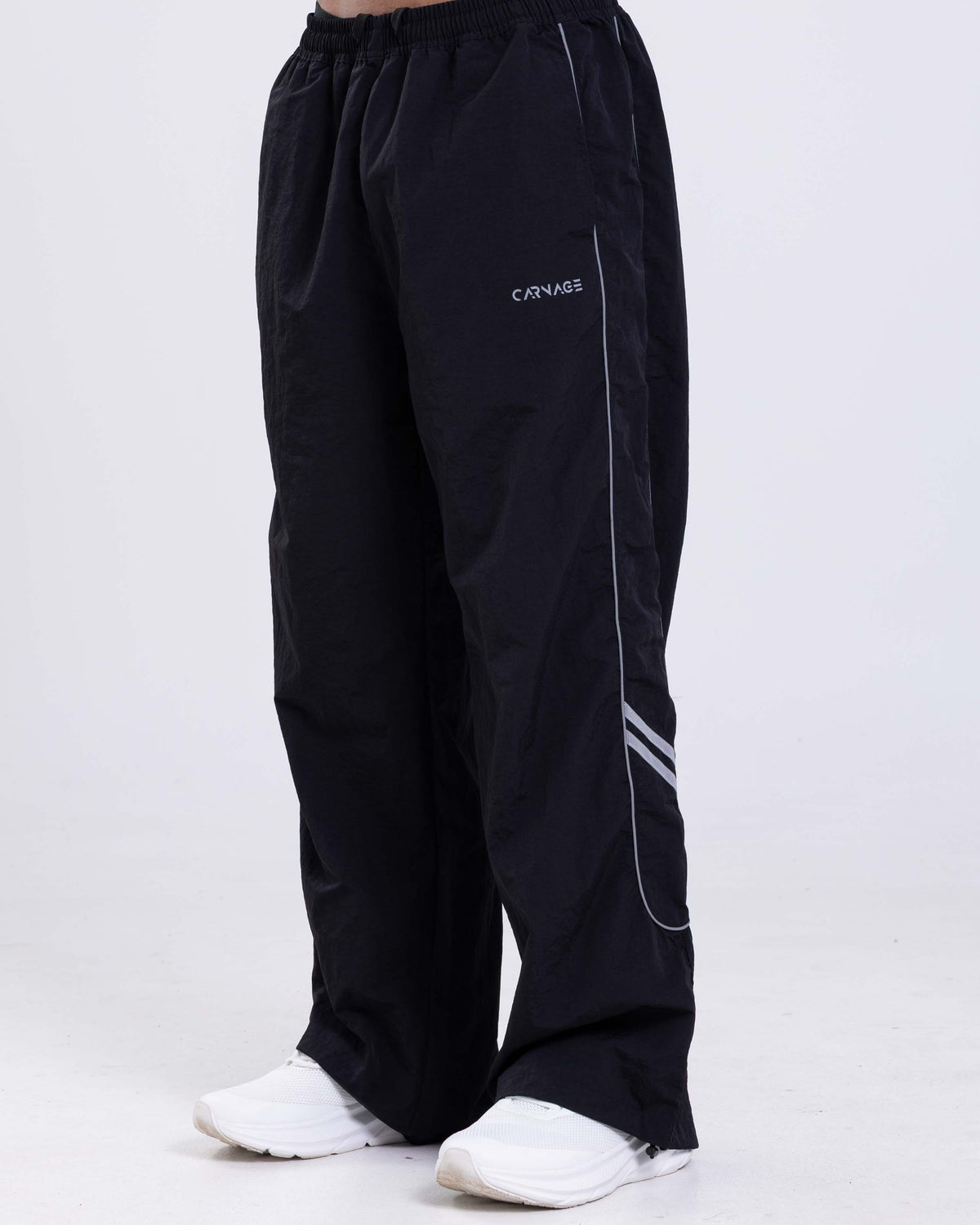 ReFlex Track Pant