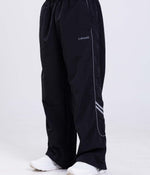 ReFlex Track Pant