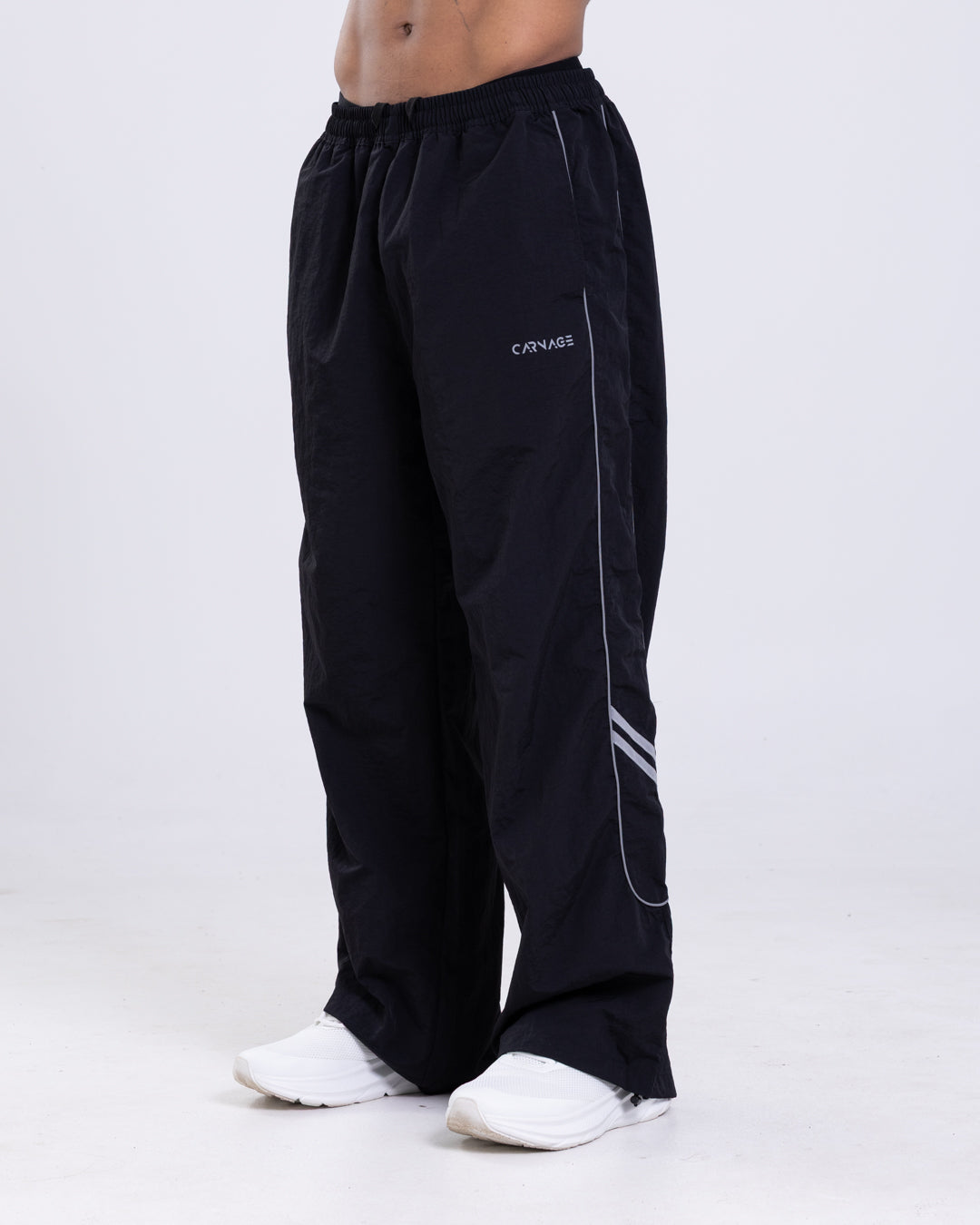ReFlex Track Pant